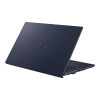 Asus ExpertBook B1 15.6in Business Laptop i7-1165G7 8GB 512GB W10P Product Image 2