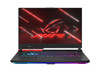 Asus ROG Strix G15 15.6in 300Hz Gaming Laptop R9-5900HX 16GB 512GB RX6800M W11H Main Product Image