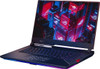 Asus ROG Strix SCAR 15.6in 300Hz Gaming Laptop i9-12900H 32GB 2TB RTX3080Ti W11H Product Image 3