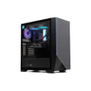 Thermaltake Rapture V3 Gaming PC i5-12400F 16GB 500GB+2TB RTX3060 W11H Main Product Image