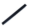 LDR 1U 19in Blanking Panel Snap-in - Tool-less - Rack Mountable 19in - Black Metal Construction Main Product Image