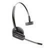 Plantronics/Poly Savi 8240 UC Convertible Headset - USB-A - DECT Wireless - crystal clear audio - ANC - one-touch control - up to 7 hours talk Product Image 3