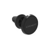 Cygnett Magnetic Car Vent Mount - Black (CY2377ACVEN) - 360° rotation - Strong magnetic hold - MagSafe Vent Mount - Quickly and Securely holds Product Image 3