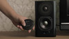 Edifier S350DB 2.1 Bluetooth Multimedia Speakers w/Subwoofer - 3.5mm/Optical/BT 4.1 AptX Wireless Sound/ Remote Control/8inch Booming Subwoofer Product Image 3