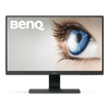 BenQ GW2480 23.8in FHD Brightness Intelligence sensor Eye-Care IPS Monitor