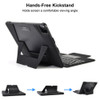 Choetech BH-012 Wireless Keyboard Case for iPad Pro 11 Product Image 5