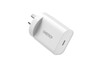 Choetech Q5004 PD Fast Type C Wall Charger 20W Main Product Image