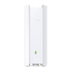 TP-Link EAP610-Outdoor AX1800 Indoor/Outdoor WiFi 6 Access Point Main Product Image