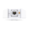 TP-Link EAP610-Outdoor AX1800 Indoor/Outdoor WiFi 6 Access Point Product Image 3