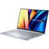 Asus Vivobook 15X OLED 15.6in Laptop i5-12500H 8GB 512GB W11P Product Image 2