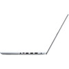 Asus Vivobook 15X OLED 15.6in Laptop i5-12500H 8GB 512GB W11P Product Image 3