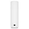 Ubiquiti Networks U6-Mesh UniFi 6 Mesh Dual-Band Access Point