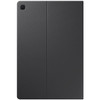 Samsung Galaxy Tab S6 Lite Book Cover - Grey (EF-BP610PJEGWW) - Better Than A Case - ItS A Book Cover Product Image 3