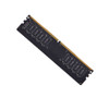 PNY 32GB (1x32GB) DDR4 UDIMM 2666Mhz CL19 Desktop PC Memory Main Product Image