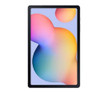 Samsung Galaxy Tab S6 Lite 4G + Wi-Fi 128GB - Grey (SM-P619NZAEXSA) - AU Model - 10.4in Display - Octa Core - 4GB/128GB Memory - 7040 mAh Battery Product Image 2