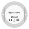 Teltonika BLUE PUCK MAG - Extend device limits with new Bluetooth 4.0 LE magnet contact sensor Product Image 4