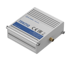 Teltonika TRM250 - Industrial Cellular modem with multiple LPWAN connectivity options Product Image 2