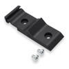 Teltonika v6 Compact DIN Rail Mounting Kit - Compatible with all Teltonika RUT and TRB Series devices - Formerly 088-00270 Main Product Image