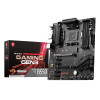 MSI B550 GAMING GEN3 AM4 ATX Motherboard Main Product Image