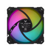 Asus TUF Gaming TF120 ARGB 120mm PWM Fan - Triple Fan Kit with Controller Product Image 3