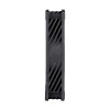 SilverStone Shark Force Performance 120mm ARGB Case Fan Product Image 7