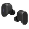 Logitech Zone True Wireless Bluetooth Noise Cancelling EarBuds - Graphite Main Product Image