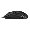 Asus TUF M4 Air Optical Gaming Mouse Product Image 3