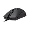 Asus TUF M4 Air Optical Gaming Mouse Product Image 4