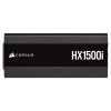 Corsair HX1500i 1500W Ultra-Low Noise Platinum Modular Power Supply Product Image 3