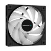 Deepcool AG400 RGB CPU Air Cooler - Black Product Image 8