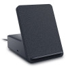 Dell Dual Charge Dock - HD22Q Main Product Image