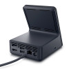 Dell Dual Charge Dock - HD22Q Product Image 3