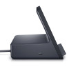 Dell Dual Charge Dock - HD22Q Product Image 4