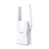 TP-Link RE705X AX3000 Mesh Wi-Fi 6 Range Extender Main Product Image