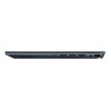 Asus ZenBook 14X 14in Laptop i7-12700H 16GB 512GB W11H Product Image 8