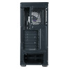 Cooler Master CMP520 Tempered Glass Mid-Tower ATX Case Product Image 4