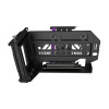 Cooler Master Vertical Graphics Card Holder Kit - V3 Main Product Image