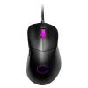 Cooler Master MasterMouse MM730 Optical Gaming Mouse - Black Product Image 2