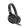EPOS Sennheiser ADAPT 560 II ANC Bluetooth Headset With Boom Mic Main Product Image
