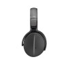EPOS Sennheiser ADAPT 560 II ANC Bluetooth Headset With Boom Mic Product Image 3