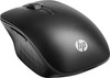 HP Bluetooth Travel Mouse Product Image 2