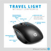 HP Bluetooth Travel Mouse Product Image 6