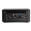 Intel NUC12WSHi3 Pro NUC Barebone Kit - i3 12th Gen Product Image 4