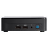 Intel NUC12WSKI7 NUC Pro Barebone Kit - i7 12th Gen Product Image 3