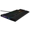 Asus ROG Strix FLARE II Mechanical Gaming Keyboard - NX Brown Product Image 3