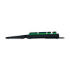 Razer Ornata V3 X RGB Silent Membrane Low Profile Gaming Keyboard Product Image 7