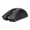Asus TUF Gaming M4 Wireless Optical Gaming Mouse Main Product Image