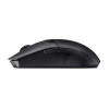 Asus TUF Gaming M4 Wireless Optical Gaming Mouse Product Image 2