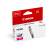 Canon CLI681 Magenta Ink Cart Product Image 2