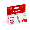 Canon CLI681XXL Mag Ink Cart Product Image 2